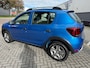Dacia Sandero 0.9 TCe SL Stepway*Automaat*Navigatie*Cruise*Bluetooth*Velgen*APK*NAP