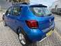 Dacia Sandero 0.9 TCe SL Stepway*Automaat*Navigatie*Cruise*Bluetooth*Velgen*APK*NAP