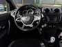 Dacia Sandero 0.9 TCe SL Stepway*Automaat*Navigatie*Cruise*Bluetooth*Velgen*APK*NAP