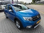 Dacia Sandero 0.9 TCe SL Stepway*Automaat*Navigatie*Cruise*Bluetooth*Velgen*APK*NAP