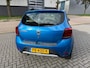 Dacia Sandero 0.9 TCe SL Stepway*Automaat*Navigatie*Cruise*Bluetooth*Velgen*APK*NAP