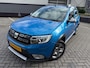 Dacia Sandero 0.9 TCe SL Stepway*Automaat*Navigatie*Cruise*Bluetooth*Velgen*APK*NAP