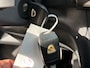 Dacia Sandero 0.9 TCe SL Stepway*Automaat*Navigatie*Cruise*Bluetooth*Velgen*APK*NAP