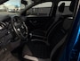 Dacia Sandero 0.9 TCe SL Stepway*Automaat*Navigatie*Cruise*Bluetooth*Velgen*APK*NAP