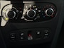 Dacia Sandero 0.9 TCe SL Stepway*Automaat*Navigatie*Cruise*Bluetooth*Velgen*APK*NAP