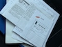 Dacia Sandero 0.9 TCe SL Stepway*Automaat*Navigatie*Cruise*Bluetooth*Velgen*APK*NAP
