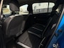 Dacia Sandero 0.9 TCe SL Stepway*Automaat*Navigatie*Cruise*Bluetooth*Velgen*APK*NAP