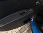 Dacia Sandero 0.9 TCe SL Stepway*Automaat*Navigatie*Cruise*Bluetooth*Velgen*APK*NAP