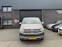 Volkswagen Transporter 2.0 TDI L2H1 DC Highline | 2E EIGENAAR | NW DISTR RIEM | NAVI | CAMERA | CRUISE |AIRCO |