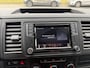 Volkswagen Transporter 2.0 TDI L2H1 DC Highline | 2E EIGENAAR | NW DISTR RIEM | NAVI | CAMERA | CRUISE |AIRCO |