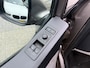 Volkswagen Transporter 2.0 TDI L2H1 DC Highline | 2E EIGENAAR | NW DISTR RIEM | NAVI | CAMERA | CRUISE |AIRCO |