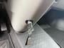 Volkswagen Transporter 2.0 TDI L2H1 DC Highline | 2E EIGENAAR | NW DISTR RIEM | NAVI | CAMERA | CRUISE |AIRCO |