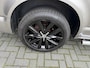 Volkswagen Transporter 2.0 TDI L2H1 DC Highline | 2E EIGENAAR | NW DISTR RIEM | NAVI | CAMERA | CRUISE |AIRCO |