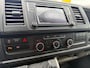 Volkswagen Transporter 2.0 TDI L2H1 DC Highline | 2E EIGENAAR | NW DISTR RIEM | NAVI | CAMERA | CRUISE |AIRCO |