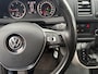 Volkswagen Transporter 2.0 TDI L2H1 DC Highline | 2E EIGENAAR | NW DISTR RIEM | NAVI | CAMERA | CRUISE |AIRCO |