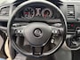 Volkswagen Transporter 2.0 TDI L2H1 DC Highline | 2E EIGENAAR | NW DISTR RIEM | NAVI | CAMERA | CRUISE |AIRCO |