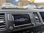Volkswagen Transporter 2.0 TDI L2H1 DC Highline | 2E EIGENAAR | NW DISTR RIEM | NAVI | CAMERA | CRUISE |AIRCO |