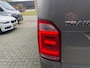 Volkswagen Transporter 2.0 TDI L2H1 DC Highline | 2E EIGENAAR | NW DISTR RIEM | NAVI | CAMERA | CRUISE |AIRCO |