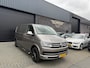 Volkswagen Transporter 2.0 TDI L2H1 DC Highline | 2E EIGENAAR | NW DISTR RIEM | NAVI | CAMERA | CRUISE |AIRCO |