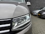 Volkswagen Transporter 2.0 TDI L2H1 DC Highline | 2E EIGENAAR | NW DISTR RIEM | NAVI | CAMERA | CRUISE |AIRCO |