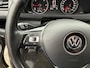 Volkswagen Transporter 2.0 TDI L2H1 DC Highline | 2E EIGENAAR | NW DISTR RIEM | NAVI | CAMERA | CRUISE |AIRCO |