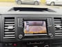 Volkswagen Transporter 2.0 TDI L2H1 DC Highline | 2E EIGENAAR | NW DISTR RIEM | NAVI | CAMERA | CRUISE |AIRCO |