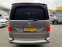 Volkswagen Transporter 2.0 TDI L2H1 DC Highline | 2E EIGENAAR | NW DISTR RIEM | NAVI | CAMERA | CRUISE |AIRCO |