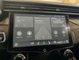 Lynk & Co 01 1.5 PHEV MY23 | 6,6 KWH | PANO | 360 CAMERA | ACC