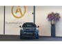 Lynk & Co 01 1.5 PHEV MY23 | 6,6 KWH | PANO | 360 CAMERA | ACC