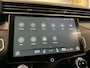 Lynk & Co 01 1.5 PHEV MY23 | 6,6 KWH | PANO | 360 CAMERA | ACC