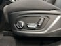 Lynk & Co 01 1.5 PHEV MY23 | 6,6 KWH | PANO | 360 CAMERA | ACC