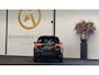 Lynk & Co 01 1.5 PHEV MY23 | 6,6 KWH | PANO | 360 CAMERA | ACC