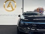 Lynk & Co 01 1.5 PHEV MY23 | 6,6 KWH | PANO | 360 CAMERA | ACC