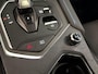 Lynk & Co 01 1.5 PHEV MY23 | 6,6 KWH | PANO | 360 CAMERA | ACC