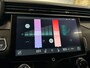 Lynk & Co 01 1.5 PHEV MY23 | 6,6 KWH | PANO | 360 CAMERA | ACC