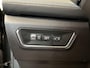Lynk & Co 01 1.5 PHEV MY23 | 6,6 KWH | PANO | 360 CAMERA | ACC