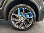 Lynk & Co 01 1.5 PHEV MY23 | 6,6 KWH | PANO | 360 CAMERA | ACC