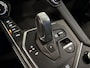 Lynk & Co 01 1.5 PHEV MY22 | 6,6 KWH | AFN. TREKHAAK | PANO