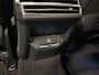 Lynk & Co 01 1.5 PHEV MY22 | 6,6 KWH | AFN. TREKHAAK | PANO