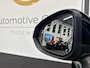 Lynk & Co 01 1.5 PHEV MY22 | 6,6 KWH | AFN. TREKHAAK | PANO