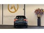 Lynk & Co 01 1.5 PHEV MY22 | 6,6 KWH | AFN. TREKHAAK | PANO