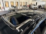 Lynk & Co 01 1.5 PHEV MY22 | 6,6 KWH | AFN. TREKHAAK | PANO