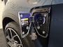 Lynk & Co 01 1.5 PHEV MY22 | 6,6 KWH | AFN. TREKHAAK | PANO