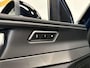 Lynk & Co 01 1.5 PHEV MY22 | 6,6 KWH | AFN. TREKHAAK | PANO