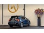 Lynk & Co 01 1.5 PHEV MY22 | 6,6 KWH | AFN. TREKHAAK | PANO