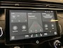 Lynk & Co 01 1.5 PHEV MY22 | 6,6 KWH | AFN. TREKHAAK | PANO