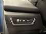 Lynk & Co 01 1.5 PHEV MY22 | 6,6 KWH | AFN. TREKHAAK | PANO