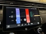 Lynk & Co 01 1.5 PHEV MY22 | 6,6 KWH | AFN. TREKHAAK | PANO