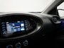 Toyota Aygo X 1.0 VVT-i S-CVT Play