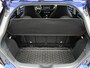 Toyota Aygo X 1.0 VVT-i S-CVT Play